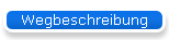 Wegbeschreibung